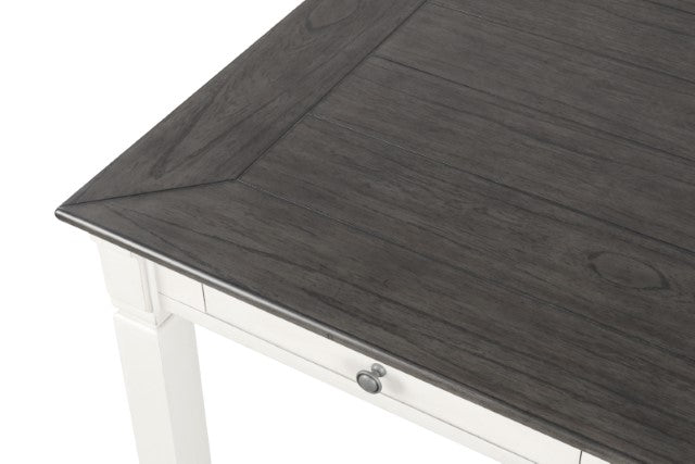 Pendola 7 Pc Dining Table Set - Time 2 Sleep (West Covina, CA)