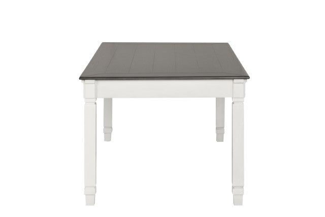 Pendola 7 Pc Dining Table Set - Time 2 Sleep (West Covina, CA)