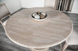 Orbetello 5 Pc Counter Ht Table Set - Time 2 Sleep (West Covina, CA)