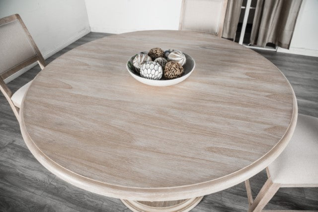 Orbetello 5 Pc Counter Ht Table Set - Time 2 Sleep (West Covina, CA)