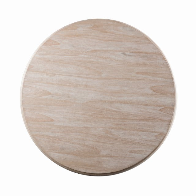 Orbetello 54" Round Counter Table - Time 2 Sleep (West Covina, CA)