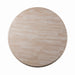 Orbetello 54" Round Counter Table - Time 2 Sleep (West Covina, CA)