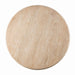 Orbetello 54" Round Dining Table - Time 2 Sleep (West Covina, CA)