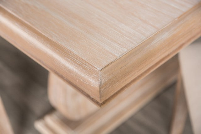 Orbetello Dining Table - Time 2 Sleep (West Covina, CA)