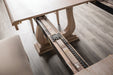 Orbetello Dining Table - Time 2 Sleep (West Covina, CA)