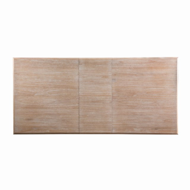 Orbetello Dining Table - Time 2 Sleep (West Covina, CA)