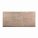 Orbetello Dining Table - Time 2 Sleep (West Covina, CA)