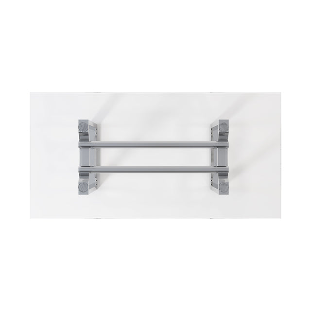 Silvestri Dining Table - Time 2 Sleep (West Covina, CA)