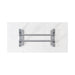 Silvestri Dining Table - Time 2 Sleep (West Covina, CA)