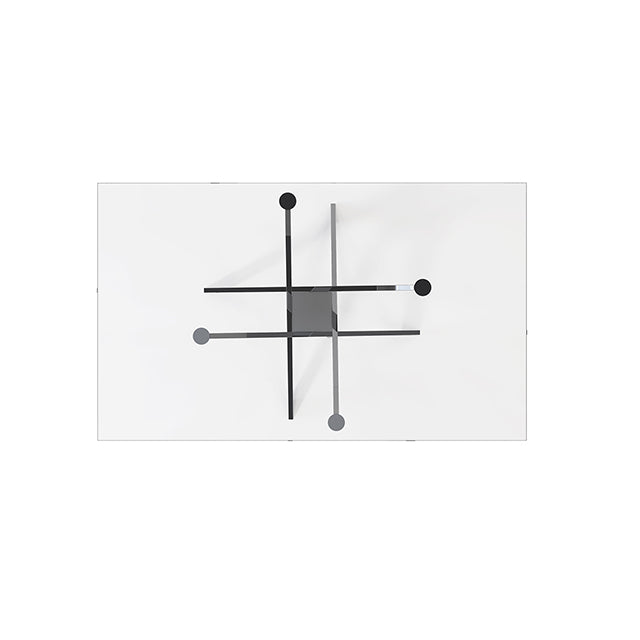 Silveria Dining Table - Time 2 Sleep (West Covina, CA)