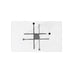 Silveria Dining Table - Time 2 Sleep (West Covina, CA)
