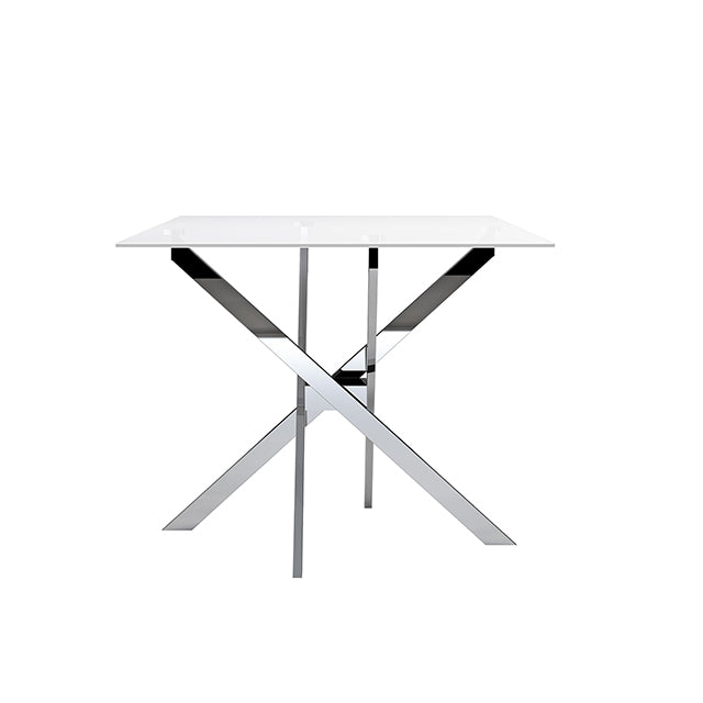 Silveria Dining Table - Time 2 Sleep (West Covina, CA)