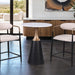 Streatham Dining Table - Time 2 Sleep (West Covina, CA)