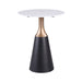 Streatham Dining Table - Time 2 Sleep (West Covina, CA)