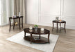 Orkdal Sofa Table - Time 2 Sleep (West Covina, CA)