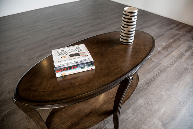 Orkdal Sofa Table - Time 2 Sleep (West Covina, CA)