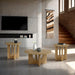 Holen 3 Pc. Table Set - Time 2 Sleep (West Covina, CA)