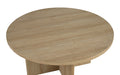 Holen 3 Pc. Table Set - Time 2 Sleep (West Covina, CA)