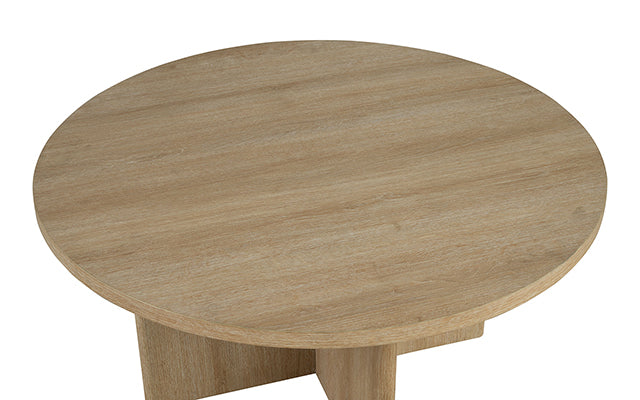 Holen 3 Pc. Table Set - Time 2 Sleep (West Covina, CA)