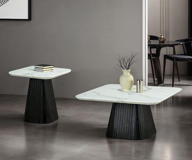 Sindal Cooffe Table - Time 2 Sleep (West Covina, CA)