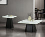 Sindal Cooffe Table - Time 2 Sleep (West Covina, CA)