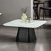 Sindal Cooffe Table - Time 2 Sleep (West Covina, CA)