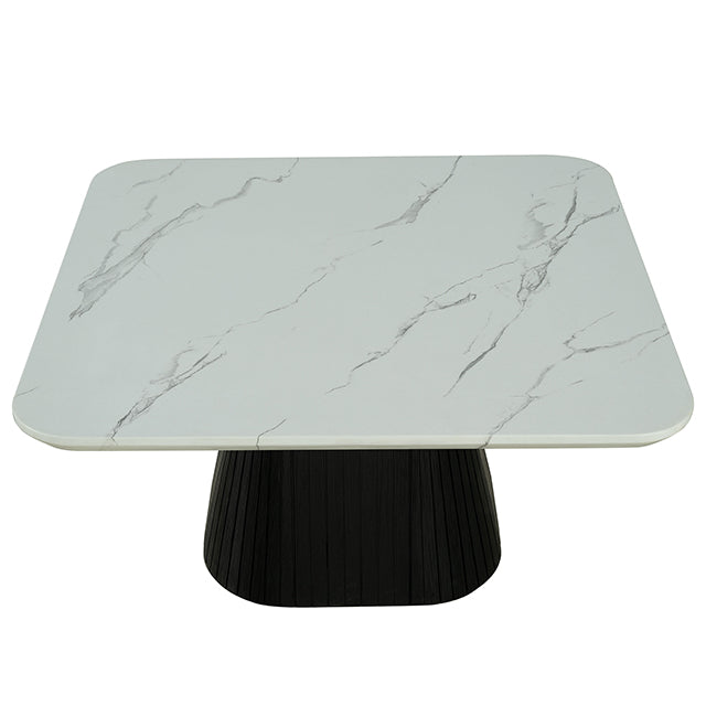 Sindal Cooffe Table - Time 2 Sleep (West Covina, CA)