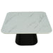 Sindal Cooffe Table - Time 2 Sleep (West Covina, CA)