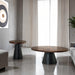 Surdal Oval Coffe Table - Time 2 Sleep (West Covina, CA)