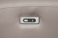 Schlieren Power Loveseat - Time 2 Sleep (West Covina, CA)