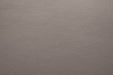 Schlieren Power Loveseat - Time 2 Sleep (West Covina, CA)