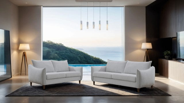 Vermon Sofa - Time 2 Sleep (West Covina, CA)
