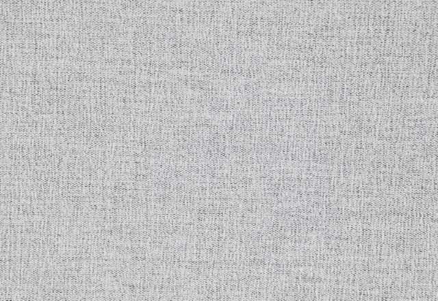 Vermon Sofa - Time 2 Sleep (West Covina, CA)