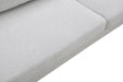 Vermon Sofa - Time 2 Sleep (West Covina, CA)