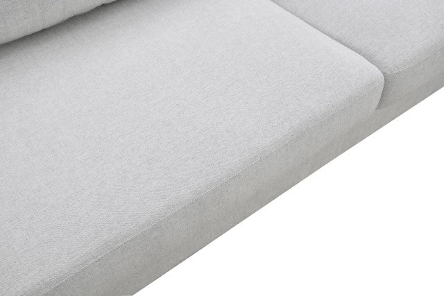 Vermon Sofa - Time 2 Sleep (West Covina, CA)