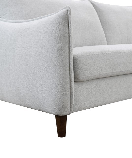 Vermon Sofa - Time 2 Sleep (West Covina, CA)