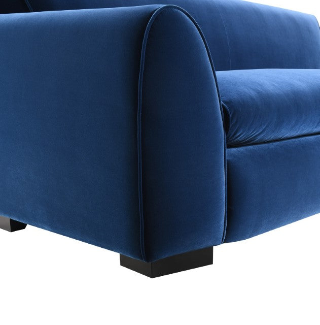 Severo Chair