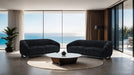 Kolvere Chair - Time 2 Sleep (West Covina, CA)