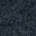 Kolvere Sofa - Time 2 Sleep (West Covina, CA)
