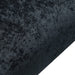 Kolvere Chair - Time 2 Sleep (West Covina, CA)