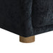 Kolvere Chair - Time 2 Sleep (West Covina, CA)