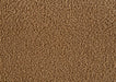 Kolvere Sofa - Time 2 Sleep (West Covina, CA)