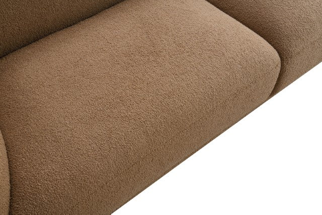 Kolvere Loveseat - Time 2 Sleep (West Covina, CA)