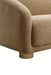 Kolvere Loveseat - Time 2 Sleep (West Covina, CA)