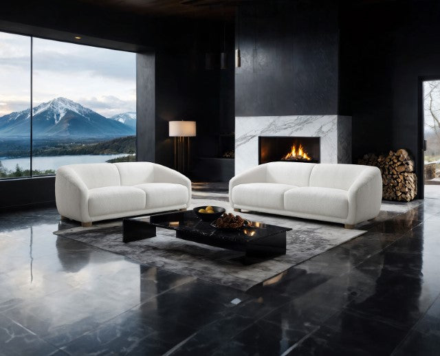 Kolvere Sofa - Time 2 Sleep (West Covina, CA)