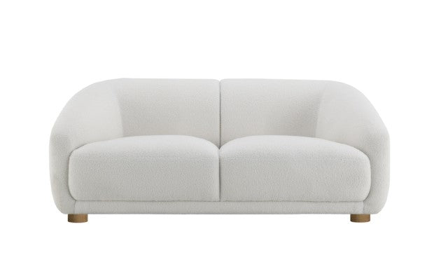 Kolvere Loveseat - Time 2 Sleep (West Covina, CA)