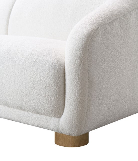 Kolvere Sofa - Time 2 Sleep (West Covina, CA)