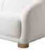 Kolvere Sofa - Time 2 Sleep (West Covina, CA)