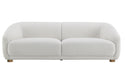 Kolvere Sofa - Time 2 Sleep (West Covina, CA)
