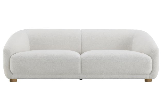 Kolvere Sofa - Time 2 Sleep (West Covina, CA)